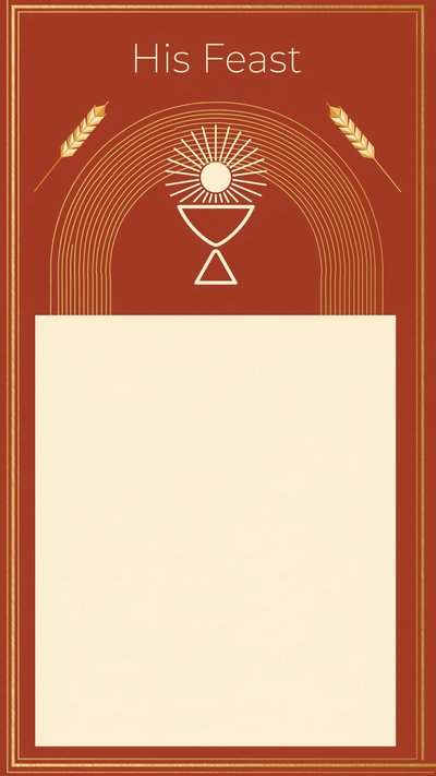 Christian Occasions invitation design christianoccasions-28