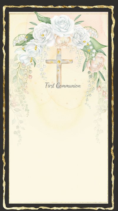 Christian Occasions invitation design christianoccasions-29