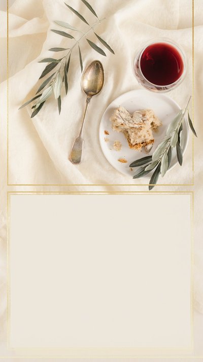 Christian Occasions invitation design christianoccasions-30