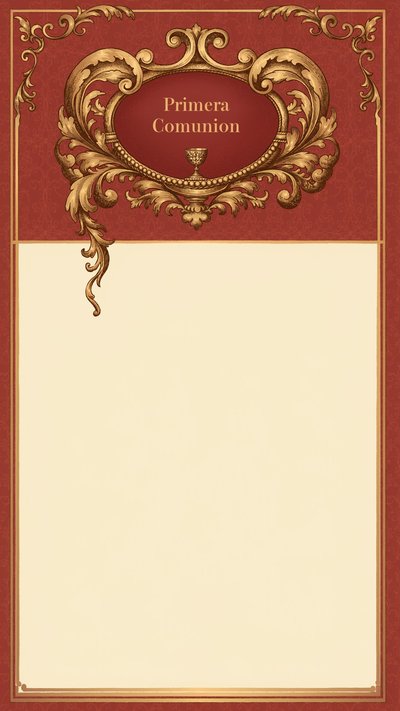 Christian Occasions invitation design christianoccasions-31