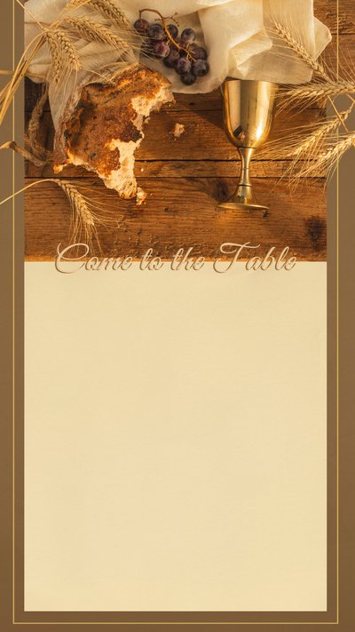 Christian Occasions invitation design christianoccasions-35