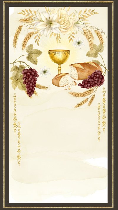 Christian Occasions invitation design christianoccasions-37