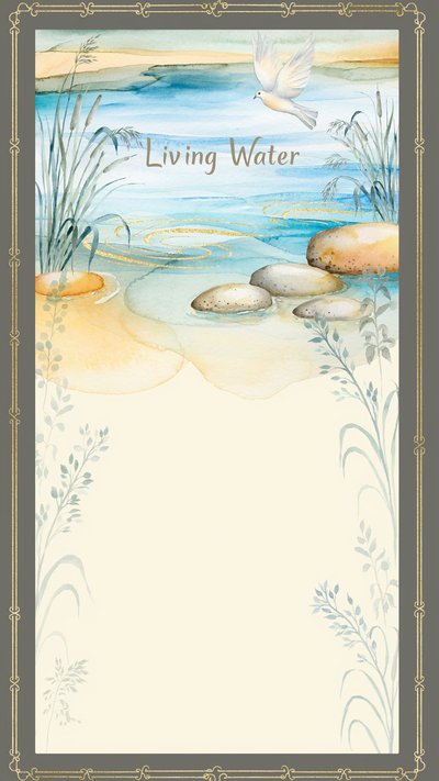 Christian Occasions invitation design christianoccasions-39