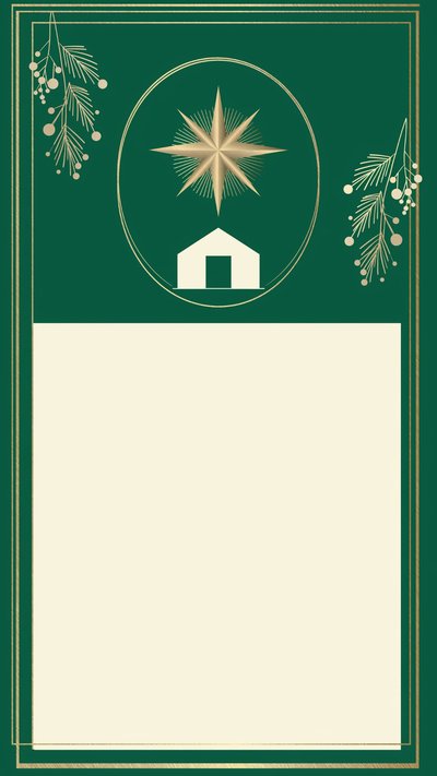 Christian Occasions invitation design christianoccasions-4