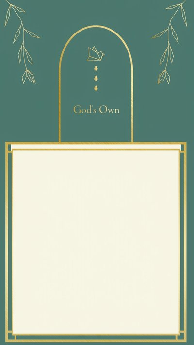 Christian Occasions invitation design christianoccasions-42