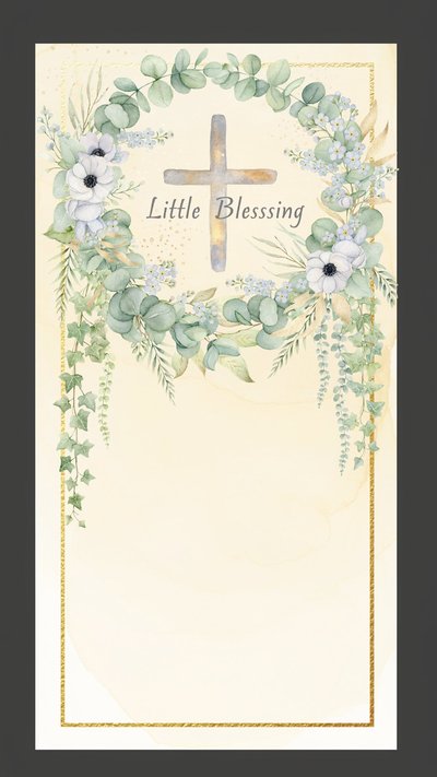 Christian Occasions invitation design christianoccasions-43