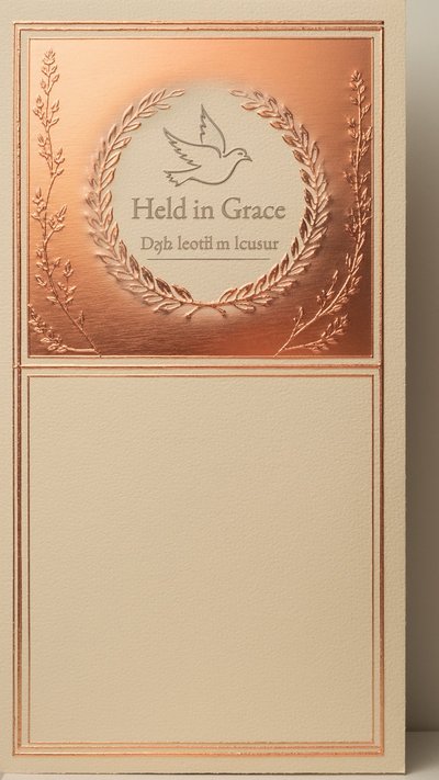 Christian Occasions invitation design christianoccasions-44