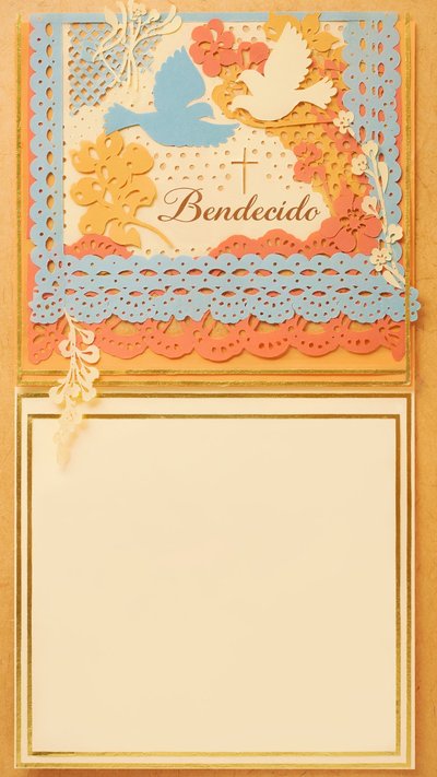 Christian Occasions invitation design christianoccasions-45