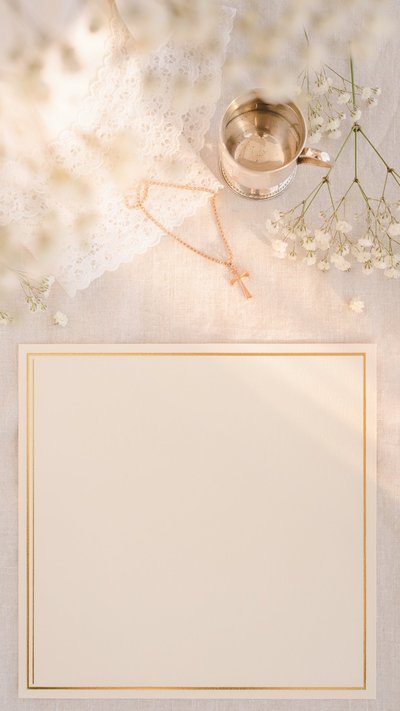 Christian Occasions invitation design christianoccasions-47