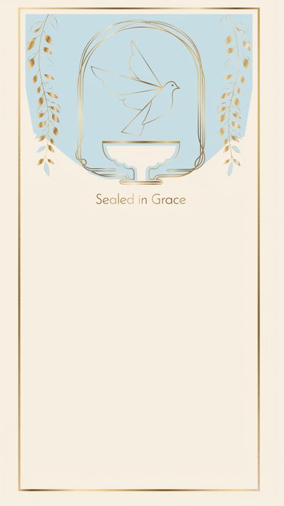 Christian Occasions invitation design christianoccasions-48