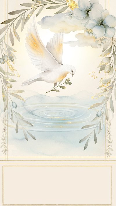 Christian Occasions invitation design christianoccasions-49
