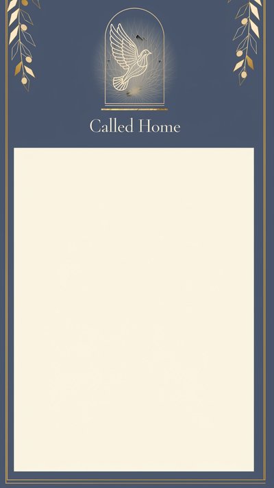 Christian Occasions invitation design christianoccasions-50