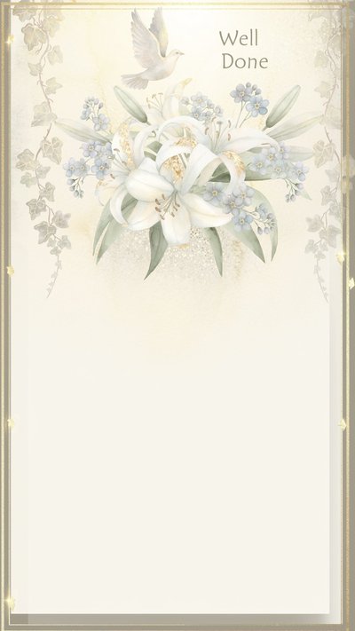 Christian Occasions invitation design christianoccasions-51