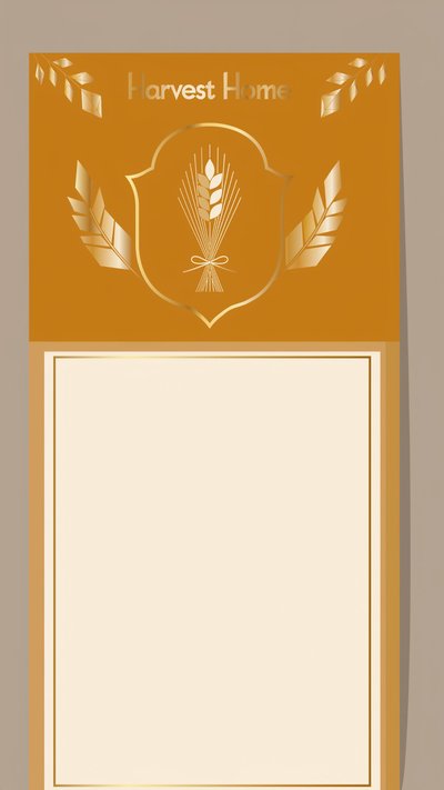 Christian Occasions invitation design christianoccasions-54
