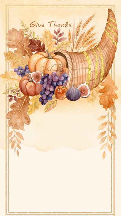 Christian Occasions invitation design christianoccasions-55