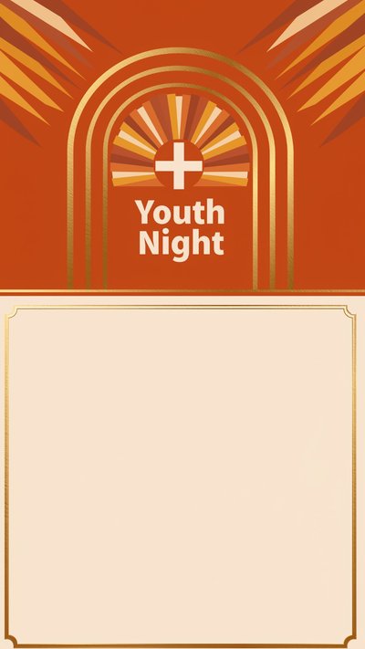 Christian Occasions invitation design christianoccasions-56