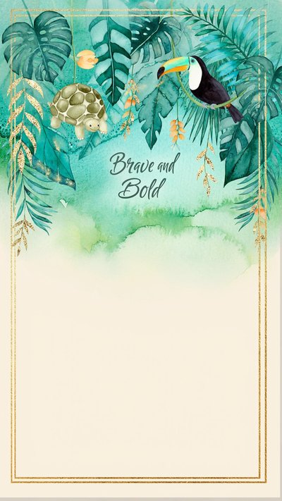 Christian Occasions invitation design christianoccasions-58