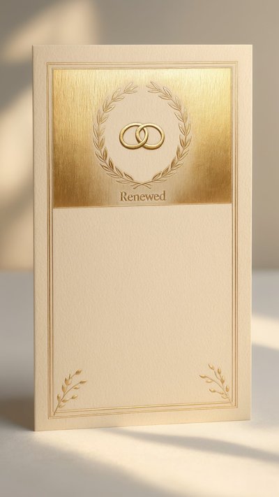 Christian Occasions invitation design christianoccasions-6