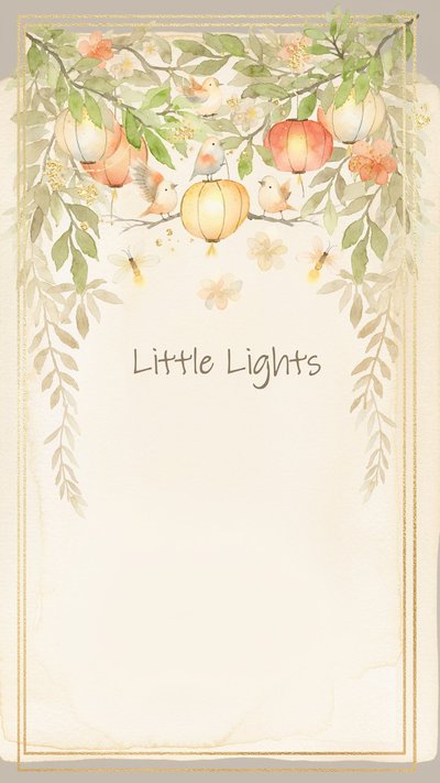 Christian Occasions invitation design christianoccasions-61