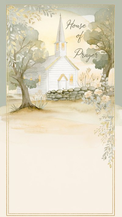 Christian Occasions invitation design christianoccasions-63
