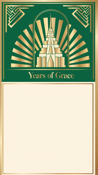 Christian Occasions invitation design christianoccasions-64
