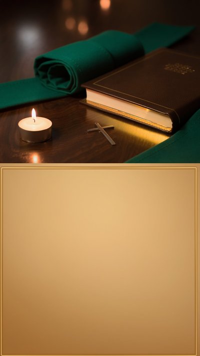 Christian Occasions invitation design christianoccasions-66