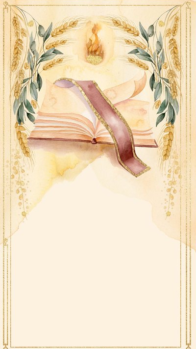 Christian Occasions invitation design christianoccasions-67