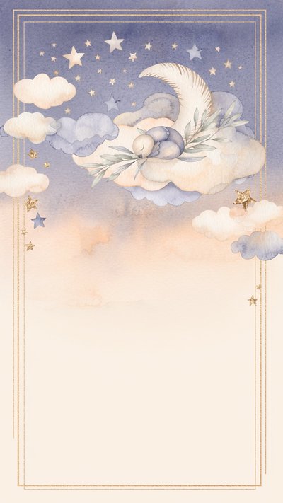 Christian Occasions invitation design christianoccasions-69