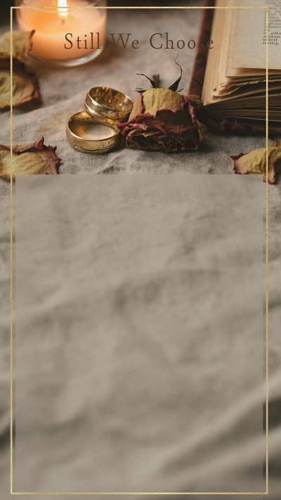 Christian Occasions invitation design christianoccasions-7