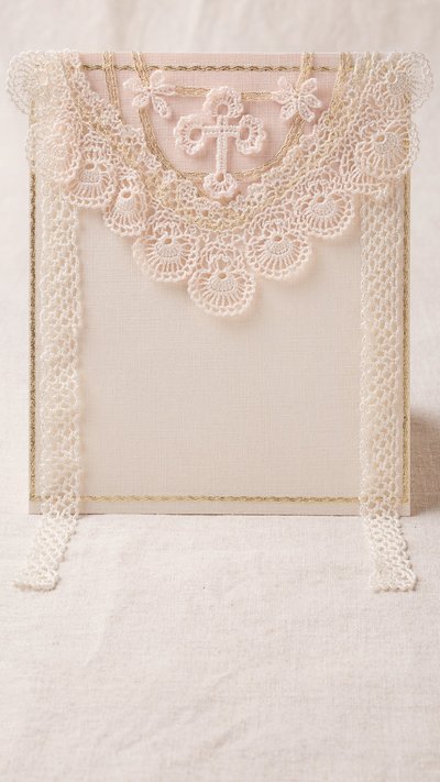 Christian Occasions invitation design christianoccasions-70