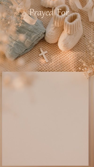 Christian Occasions invitation design christianoccasions-71