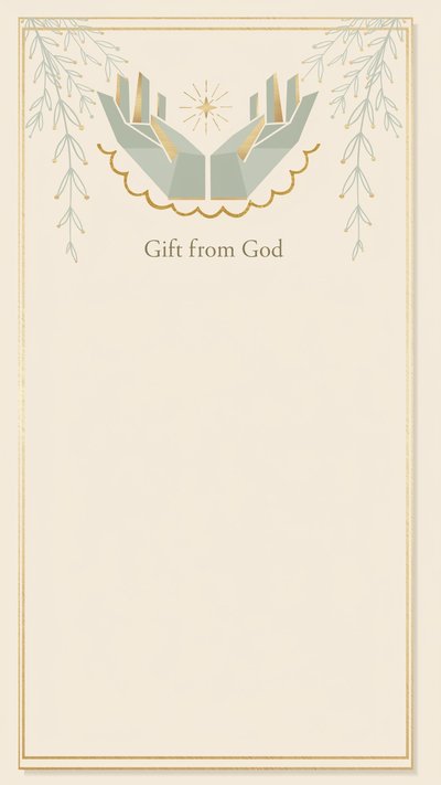 Christian Occasions invitation design christianoccasions-72