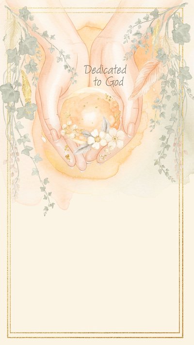 Christian Occasions invitation design christianoccasions-73
