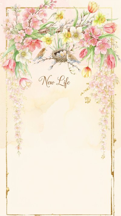 Christian Occasions invitation design christianoccasions-74