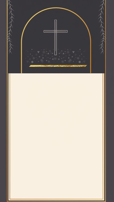 Christian Occasions invitation design christianoccasions-77
