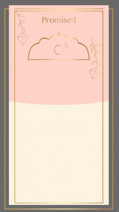 Christian Occasions invitation design christianoccasions-8