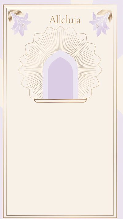 Christian Occasions invitation design christianoccasions-80