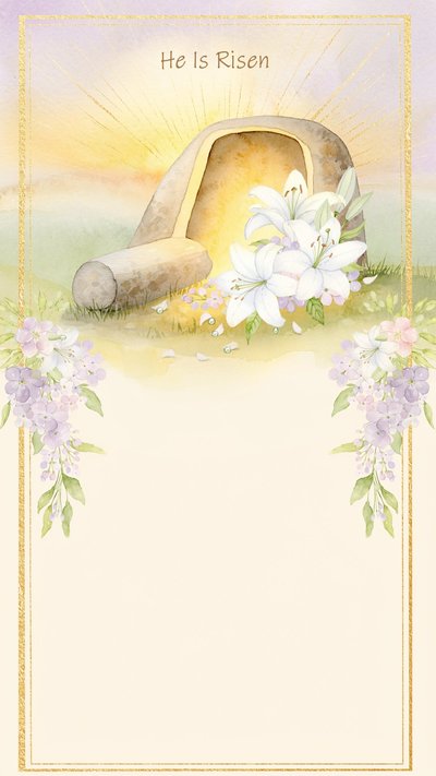 Christian Occasions invitation design christianoccasions-81