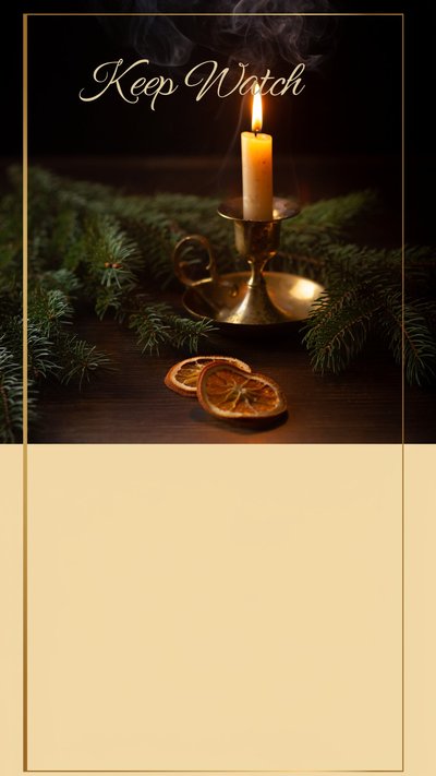 Christian Occasions invitation design christianoccasions-83