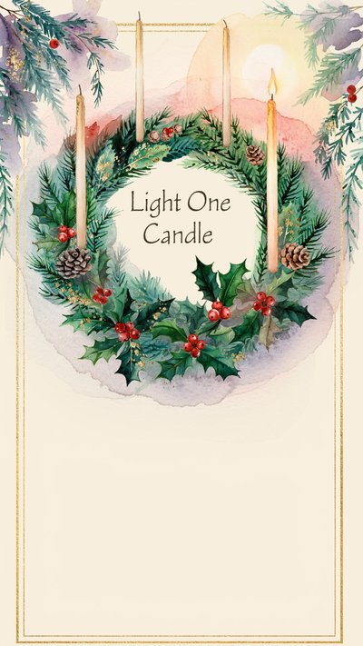 Christian Occasions invitation design christianoccasions-85