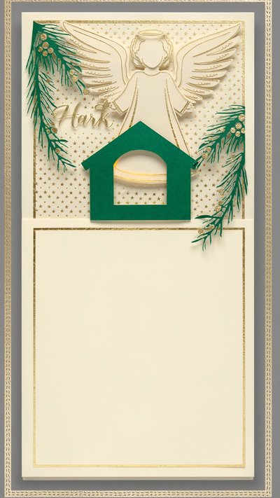 Christian Occasions invitation design christianoccasions-86