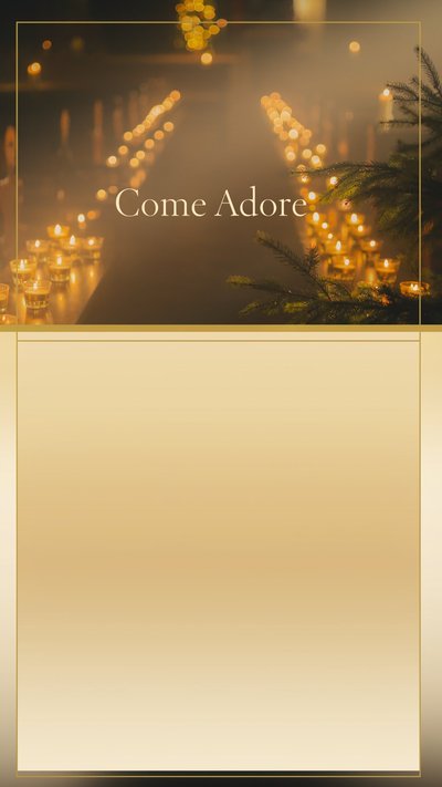 Christian Occasions invitation design christianoccasions-87