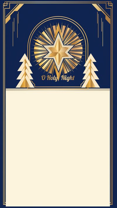 Christian Occasions invitation design christianoccasions-88