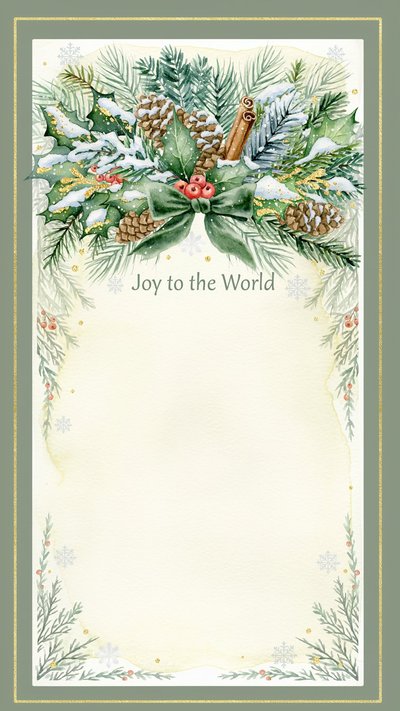 Christian Occasions invitation design christianoccasions-89
