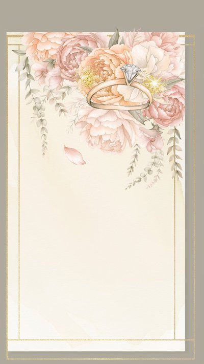 Christian Occasions invitation design christianoccasions-9