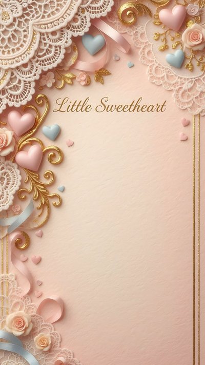 Gender Reveal invitation design genderreveal-82