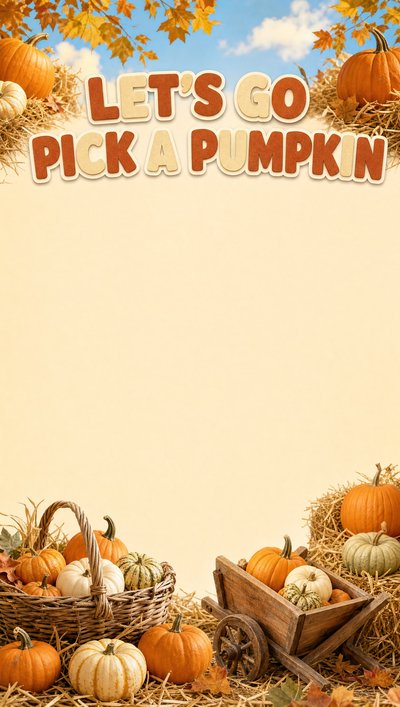 Halloween invitation design halloween-18