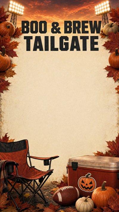 Halloween invitation design halloween-20