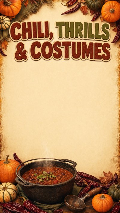 Halloween invitation design halloween-22
