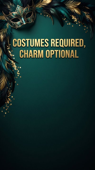 Halloween invitation design halloween-32